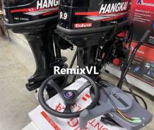 Hangkai. 30,00.., 2-, ,  S (381 ), 2025  