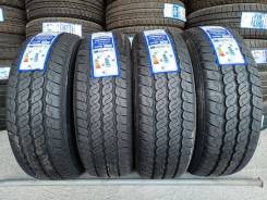 Sunwide Travomate. ������, 2025 ���, ����� ����
