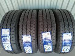 Sunwide Travomate. ������, 2025 ���, ����� ����