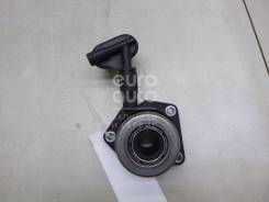   .   . Ford Focus II 810037 810037 