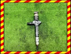 �������� Mazda 6 1 2007 co1d92243013 RF7J13H50 ����