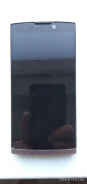 Highscreen Boost 2 SE. �/�, ������ ����