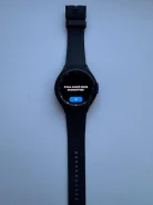 Samsung Galaxy Watch4 Classic. ��� ����� �� ������������ ����