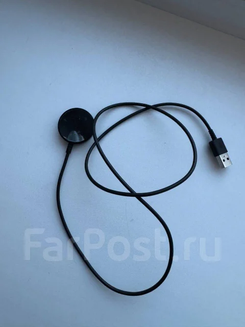 Samsung Galaxy Watch4 Classic. ��� ����� �� ������������ ����