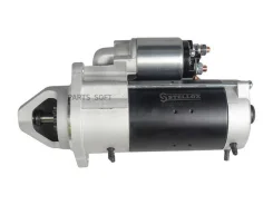 ������� 24V 4KW KHD Stellox 8802088SX 8802088SX ����