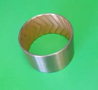 ������ ��������� 115x125x78 1513860040 ����