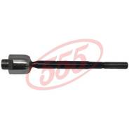 ���� ������� 555 ������ � ������� ��� �������� SR-T510 ����