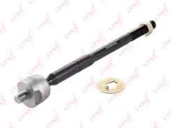 ���� ������� LYNX ������ �������� 1 ��� � ������� ��� �������� C2044LR ����