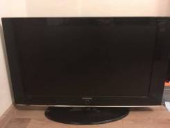 Samsung LE37S81B 