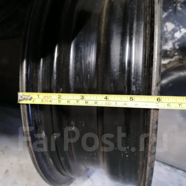 WheelMaster. x41", 4x100, �� 54���. ����