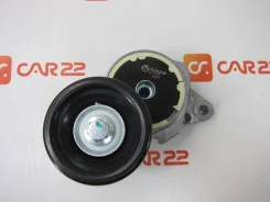 ���������� ����� 166200S011 ����