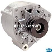 ��������� c� ������ 2 ����� Krauf ���. ALB7333NW ALB7333NW ����