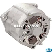 ��������� c� ������ 2 ����� ALB7333NW ALB7333NW ����