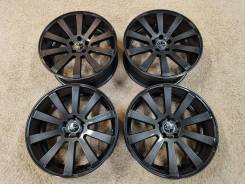 Lowenhart. 8.5x20", 5x114.3, ET35, �� 73���. ����