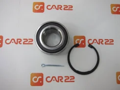 ��������� ������� (�������� �� 1 ����) GH040091 ����