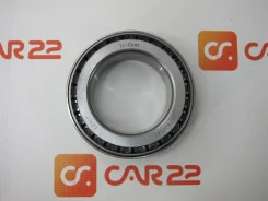 ��������� ������� (��������) 3C111A049AA ����
