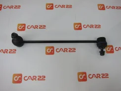���� ������������� (������) BMW 5-Series V sedan E60, M47D20, ����� �������� 31306781547 ����