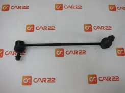 ���� ������������� (������) BMW 5-Series V sedan E60, M47D20, ������ �������� 31306781548 ����