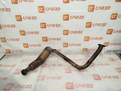�������� ����� ��������� Land Rover Range Rover Sport L320, 4.4 448PN 299, 2005 (� �������a�����) WCD500442 ����