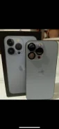 Apple iPhone 13 Pro. �/�, 256 �� ����