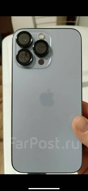Apple iPhone 13 Pro. �/�, 256 �� ����