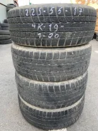 Triangle TR777. ������, ��� �����, 2019 ���, �/�, ����� 20 % ����