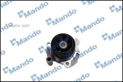 ����� ������� (�����) AUDI EWPA0001 Mando EWPA0001 EWPA0001 ����