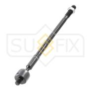 ���� ������� Sufix � ������� ��� �������� SD-1319 ����