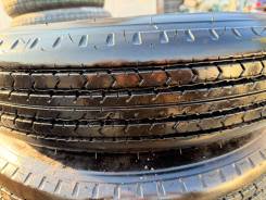 Dunlop SP 110. ������, �/�, ����� 5 % ����