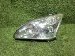  Toyota Harrier 2006 8118548191 GSU30W 2GR-FE,   8118548191 