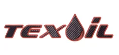 Texoil. ����, �����������, �����������, 80W-90, 20��. ����