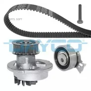 �������� ��� � ������ Dayco Ktbwp2215 KTBWP2215 ����