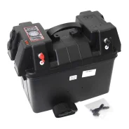 ����� ��� �� � ������� ��������� � �������� ��� ���������� 424�2�306�251 NKK-BB04 ����