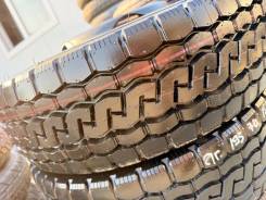Bridgestone Duravis. ������, �/�, ����� �� 5 % ����