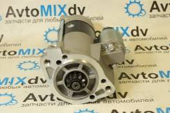 ������� 4M40 12V 10 ������ �������� 112370, M008T80471 ME202424 / ME202970 / ME204424 / ME204425 (������) Denms 1810A050 ����