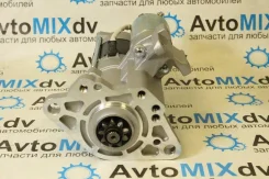 ������� 4D33 / 4D34 / 4D35 / 4D36 24V 9 ������ �������� 113195, M008T80071 ME012994 / ME012995 / ME013007 ������ Denms ME013008 ����