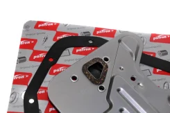 ������ �������� ���� Patron PF5028 PF5028 ����