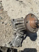 ����� ������� (�����) 1G-FE 1610079116 ����