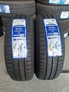 Sunwide RS-Zero. ������, 2025 ���, ����� ����