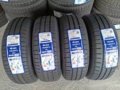 Sunwide RS-Zero. ������, 2025 ���, ����� ����