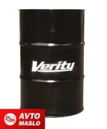 Verity Proceed. 0W-20, �������������, 1��. ����