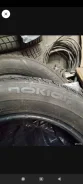 Nokian HT SUV. ������, 2016 ���, �/�, ����� 10 % ����