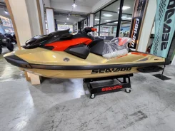 BRP Sea-Doo RXP. 2025 ��� ����