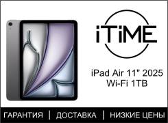 Apple iPad Air 7. 11 ������, ������ 1 ��. ��� ����� �� ������������ ����