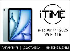 Apple iPad Air 7. 11 ������, ������ 1 ��. ��� ����� �� ������������ ����