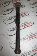 ����������� AUDI A4, A5, S4, S5 8K0513035AK, ������ ������ 8K0513035AK ����