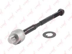 ���� ������� LYNX ������ �������� 1 ��� � ������� ��� �������� C2273LR ����