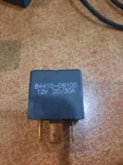 ���� Ssang 8441006100 ����