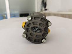 ����� ��������� ������� �������� 0440020045, 51121017139 Bosch 51121017139 ����