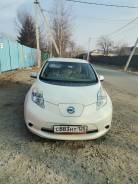 Nissan. , , , 118 613.  